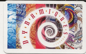 France 2014 Booklet 12 Stamps Dynamiques, Curves in Nature, Art Mint - Picture 1 of 2