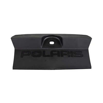 Polaris 2633431 Rear Storage Cover Assembly Sxp Sportsman Scrambler 1000 - Imagem 1 de 2