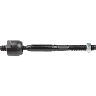 Inner Tie Rod End For Lexus SC430 2002 2003 2004 2005 2006 2007 2008 2009 2010 - Image 1 of 4