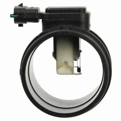 Nuevo sensor de flujo de aire de masa con tubo para Saturn Astra 08-09 Chevy Astra 07-08 93185443 Foto 1 de 4