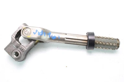 Kia Optima 2016-2020 columna de dirección eje intermedio OEM Foto 1 de 4