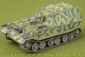 Dragon Models 1:72 Sd.Kfz.184 Elefant German Army sPzJgAbt 653 #113 - Picture 1 of 8