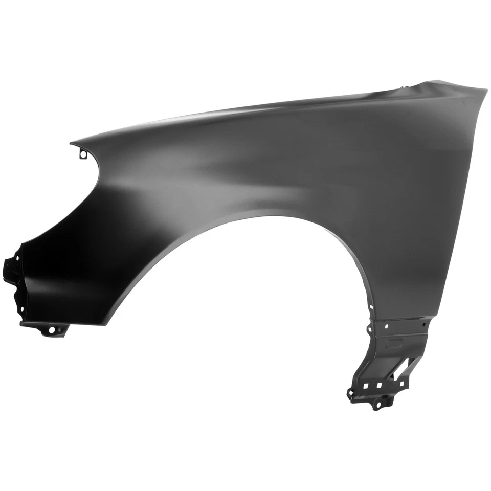 Fender Fits Lexus GS300 1998-05 Front Driver Side - Изображение 1 из 1