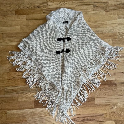 Pancho And Shawl 遮瑕膏 — 第 1/4 张图片