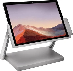 RB Kensington SD7000 Microsoft Surface Pro Docking Station w/ AC Adapter - Picture 1 of 11