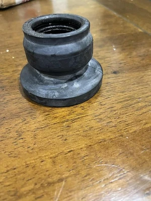 Acura Rsx Power Steering Rack Shaft Rubber Seal - Image 1 of 2