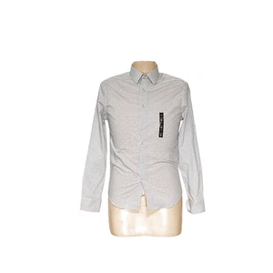 Banana Repub DI-WP Dress Shirt S - Bild 1 von 4