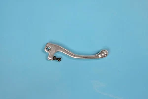 Bike It Palanca De Freno De Recambio OEM para Honda Cr 80 - Imagen 1 de 1