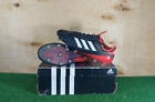 Adidas Copa 18.1 FG CM7663 Elit Black boots Cleats mens Football/Soccers