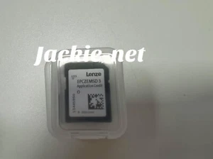 1PCS NEW  EPCZEMSD3  In Stock - Afbeelding 1 van 1