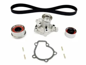 Timing Belt Kit For 2004-2006 Kia Spectra 2.0L 4 Cyl 2005 P281BY - Picture 1 of 1