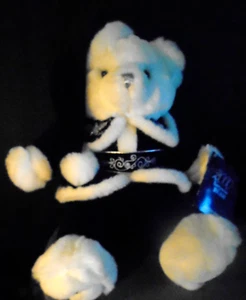 weihnachtsbär - 2000 Andenken 16 Zoll - Bild 1 von 1