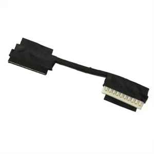 Für Dell Inspiron EDI54 3583 3581 3585 3780 5593 3793 Akkukabel HFYMP 0HFYMP - Bild 1 von 3