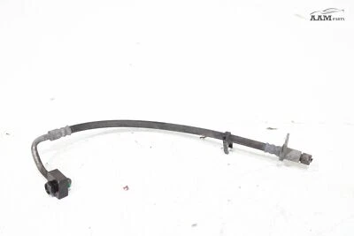 RAM 1500 2006-2018 LADO DEL PASAJERO DELANTERO ABS PINZA DE FRENO MANGUERA HIDRÁULICA OEM Foto 1 de 4