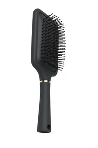 Nick Assfalg NA 100% Hair Revolution Hair Brush – Profi-Haarbürste zum Stylen - Bild 1 von 4