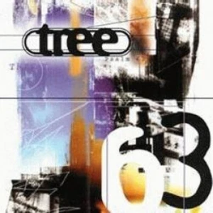 Tree 63 (*NEU*) - Picture 1 of 1