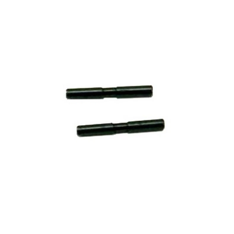 Redcat Racing 06019 Rear Lower Hinge Pin B x 2 06019 - Image 1 of 1