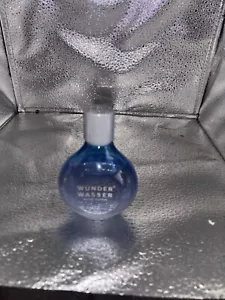 Wunder Wasser Eau de Cologne 50 ML 99% Voll Lesen - Bild 1 von 9