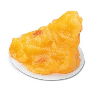 Anatomical Chart Company 1lb One Pound of Fat Replica Model - Picture 1 of 2