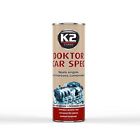 K2 DOKTOR CAR SPEC Traitement de l'huile T350SYNT 443ml 34031980