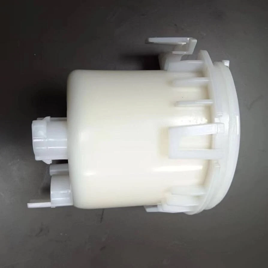 Conjunto de filtro de combustible TOYOTA IS250 IS350 GS300 GS350 GS450H genuino 23300-31140 OEM Foto 1 de 1