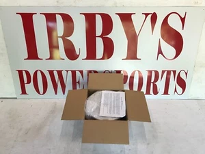 C3G Moose Racing 387X Wheel 0230-0451 - Picture 1 of 8