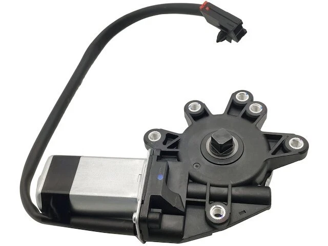 Motor de ventana SKP 96FF48F compatible con motor de ventana Infiniti G20 1991-1996, 2000-2002 Foto 1 de 1