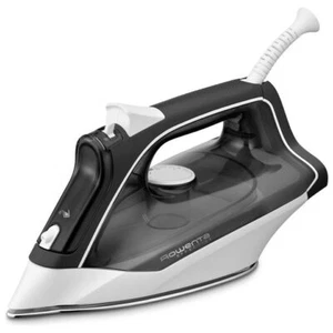 RowentaRowenta DX1530 Effective Ferro da Stiro a Vapore 250 ml 2200 W 30 g-min C - Foto 1 di 4