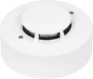 Smoke detector FDR-26 - Photo 1/1