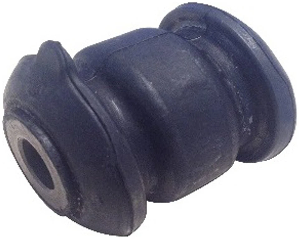 For 2006-2011 Acura CSX Control Arm Bushing Front Lower Rearward Delphi 2007 - Image 1 of 1
