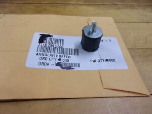 Tampon annulaire STIHL OEM MS 200T 020T 015 011 012 010 009 1116-790-9600 #GM-D1C3