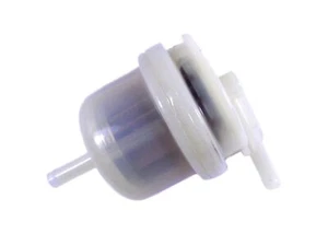 Purolator F-20001 Fuel Filter F20001 BRAND NEW - Picture 1 of 1