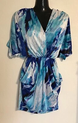 Mini vestido para mujer Love Tease. Talla pequeña Foto 1 de 3