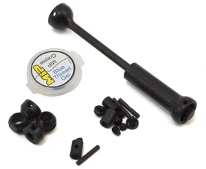 MIP18170 X-DUTY Center Driver Kit 140mm TO 165mm W/5mm Hubs AXIAL Yeti - Picture 1 of 2