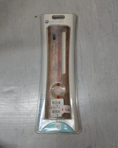 Microsoft Xbox 360 Faceplate - Picture 1 of 1
