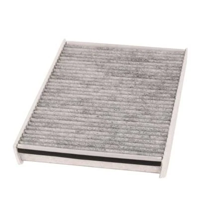 Filtro de aire de cabina de aire acondicionado GL GLE ML clase Ml 2014-2019 Mercedes Benz X166 W166 W205 Foto 1 de 4