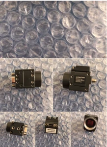 ANPVC5030 Used and Tested 1PCS Free Expedited Ship#L - Zdjęcie 1 z 1
