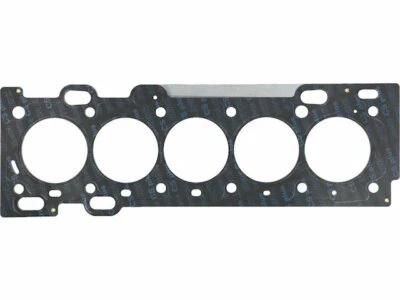 For 2005 Volvo S40 Head Gasket Victor Reinz 73261BJ 2.4L 5 Cyl B5244S7 - Image 1 of 2