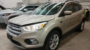 OEM Alternator For Escape Assy - Picture 1 of 12