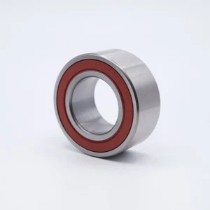 30BG05S2G-2DS A/C Compressor Clutch Ball Bearing 30x52x22 30BGS10DST2 - Picture 1 of 3