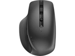 HP 935 Creator Wireless Mouse for business - Picture 1 of 9