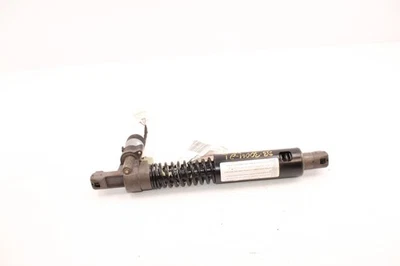 2019- 2024 ACURA RDX REAR LEFT DRIVER SIDE POWER LIFTGATE LIFT SUPPORT MOTOR OEM - Image 1 of 4