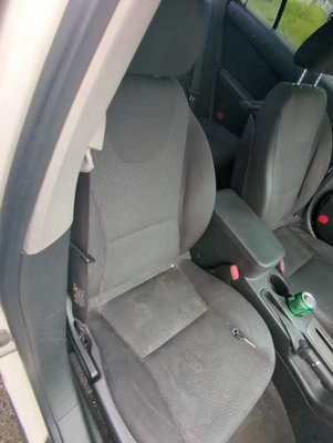 Guardabarros de pasajeros Pontiac G6 2005-2010 HDJM1 Foto 1 de 2