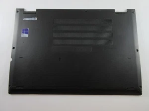 Original Lenovo Thinkpad Yoga 260 AM1EY000320 Backcover #0 - Bild 1 von 2