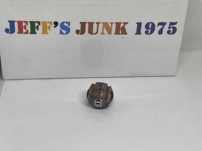 McFarlane Toys Halo 3 Spartan Radar Jammer device accessory ONLY - Image 1 of 4