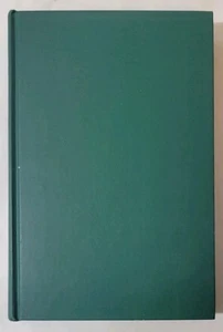 Thunder Out Of China By Theodore H. White - Picture 1 of 6