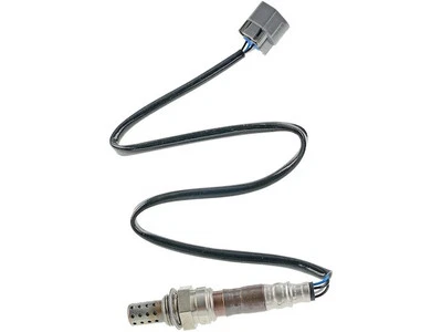 Sensor de oxígeno para Jaguar XJR 1999-2005 APR 79215ZXQW 2000 2001 2002 2003 2004 Foto 1 de 2