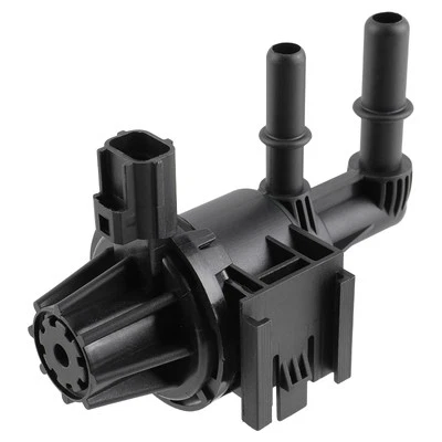 Válvula de purga de bote de vapor Ford Explorer Ranger 1998-2011 4U5Z-9J451-BA Foto 1 de 4