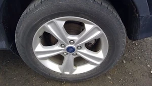 Wheel 17x7-1/2 Aluminum Fits 13-16 ESCAPE 1467279 - Picture 1 of 7