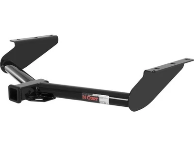 Curt Class 3 Trailer Hitch, 2" Receiver Fits Select Jeep Liberty - Image 1 of 4